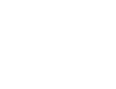 AGRO Global Token